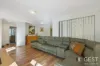 3 Glenbrook Drive, Ballajura, WA 6066-Image