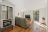 3 Glenbrook Drive, Ballajura, WA 6066-Image