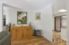 3 Glenbrook Drive, Ballajura, WA 6066-Image
