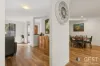 3 Glenbrook Drive, Ballajura, WA 6066-Image