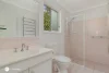 3 Glencarron Court, Capalaba, Qld 4157-Image