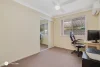 3 Glencarron Court, Capalaba, Qld 4157-Image