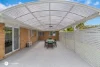 3 Glencarron Court, Capalaba, Qld 4157-Image