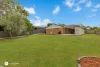3 Glencarron Court, Capalaba, Qld 4157-Image