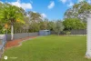 3 Glencarron Court, Capalaba, Qld 4157-Image