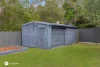 3 Glencarron Court, Capalaba, Qld 4157-Image