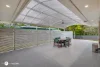 3 Glencarron Court, Capalaba, Qld 4157-Image
