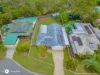 3 Glencarron Court, Capalaba, Qld 4157-Image