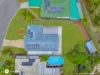 3 Glencarron Court, Capalaba, Qld 4157-Image