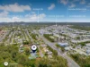 3 Glencarron Court, Capalaba, Qld 4157-Image
