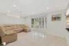 3 Glencarron Court, Capalaba, Qld 4157-Image