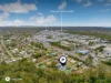 3 Glencarron Court, Capalaba, Qld 4157-Image