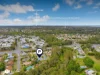 3 Glencarron Court, Capalaba, Qld 4157-Image