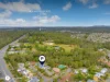 3 Glencarron Court, Capalaba, Qld 4157-Image