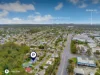 3 Glencarron Court, Capalaba, Qld 4157-Image