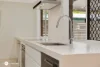 3 Glencarron Court, Capalaba, Qld 4157-Image