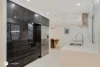 3 Glencarron Court, Capalaba, Qld 4157-Image