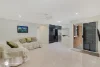 3 Glencarron Court, Capalaba, Qld 4157-Image