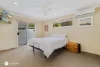 3 Glencarron Court, Capalaba, Qld 4157-Image