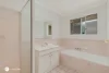 3 Glencarron Court, Capalaba, Qld 4157-Image