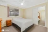 3 Glencarron Court, Capalaba, Qld 4157-Image