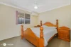 3 Glencarron Court, Capalaba, Qld 4157-Image