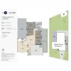 3 Glencarron Court, Capalaba, Qld 4157-Floorplan
