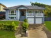 3 Glencoe Close, Ferny Grove, Qld 4055