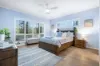 3 Glencoe Close, Ferny Grove, Qld 4055-Image