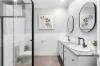 3 Glencoe Close, Ferny Grove, Qld 4055-Image