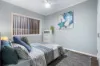 3 Glencoe Close, Ferny Grove, Qld 4055-Image