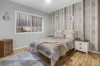3 Glencoe Close, Ferny Grove, Qld 4055-Image