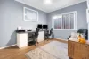 3 Glencoe Close, Ferny Grove, Qld 4055-Image