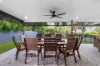 3 Glencoe Close, Ferny Grove, Qld 4055-Image