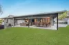 3 Glencoe Close, Ferny Grove, Qld 4055-Image