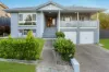 3 Glencoe Close, Ferny Grove, Qld 4055-Image