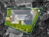 3 Glencoe Close, Ferny Grove, Qld 4055-Image