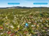 3 Glencoe Close, Ferny Grove, Qld 4055-Image