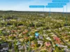 3 Glencoe Close, Ferny Grove, Qld 4055-Image