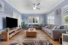 3 Glencoe Close, Ferny Grove, Qld 4055-Image