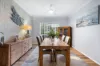 3 Glencoe Close, Ferny Grove, Qld 4055-Image