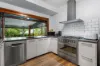 3 Glencoe Close, Ferny Grove, Qld 4055-Image