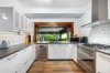 3 Glencoe Close, Ferny Grove, Qld 4055-Image