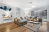 3 Glencoe Close, Ferny Grove, Qld 4055-Image