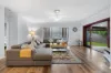 3 Glencoe Close, Ferny Grove, Qld 4055-Image