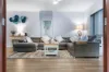 3 Glencoe Close, Ferny Grove, Qld 4055-Image