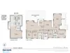 3 Glencoe Close, Ferny Grove, Qld 4055-Floorplan