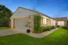 3 Glencoe Court, Underwood, Qld 4119