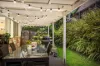 3 Glencoe Court, Underwood, Qld 4119-Image
