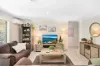 3 Glencoe Court, Underwood, Qld 4119-Image